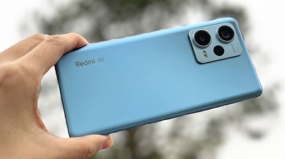 Redmi का 200MP वाला Smartphone 19 मिनट में हो जाता है फुल चार्ज