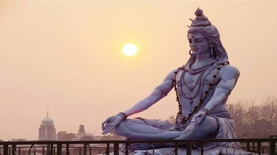 भगवान शिव का ये स्त्रोत धन, मान-सम्मान में करता है जबरदस्त वृद्धि