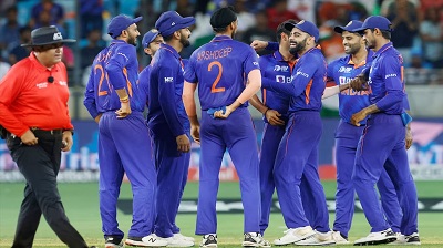 34 सालों से न्यूजीलैंड को पहली ODI सीरीज जीतने का इंतजार