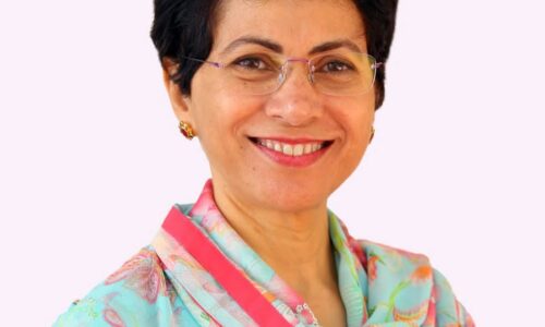 अखिल भारतीय कांग्रेस कमेटी के महासचिव एवं छत्तीसगढ़ प्रभारी कुमारी सैलजा का कोटादौरा