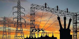 बीएसपी क्षेत्र में भी मिलेगा हाफ बिजली बिल योजना का लाभ