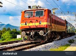जबलपुर मंडल के न्यू कटनी स्टेशन में यार्ड रिमाडलिंग एवं इलेक्ट्रॉनिक इंटरलॉकिंग का कार्य 24 ट्रेनें रद्द 