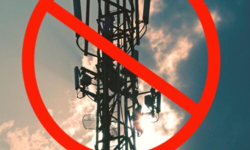मणिपुर में फिर भड़की चिंगारी, पहली अक्तूबर तक इंटरनेट बंद