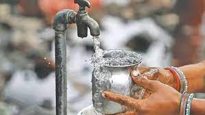 निगम में शामिल नए क्षेत्रों में 28 करोड़ के लागत से होगा जल प्रबंधन का कार्य,पेयजल के लिए मिलेगा शुद्ध पानी