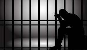 कुख्यात आंतकी अबू फैजल को हुई आजीवन कारावास की सजा