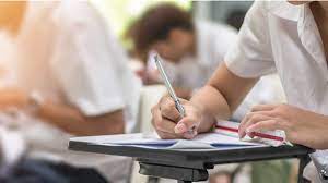 निजी विद्यालयों में प्रवेश के लिए चयन परीक्षा 10 मार्च को