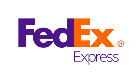 भारतीय कारोबारियों के लिए आयात प्रक्रिया की दक्षता को बढ़ाएगा नया फेडेक्स  इम्पोर्ट टूल ‘फिट’